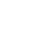 ikona